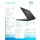 Dell Inspiron 5570 i5-8250U/8GB/256GB SSD/Radeon 530/15,6''/W10P - 1383634 - zdjęcie 2